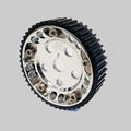 PowerHouse Racing Billet Adjustable Cam Gear