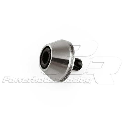 PowerHouse Racing Billet Adjustable Cam Gear