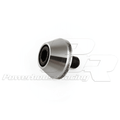 PowerHouse Racing Billet Adjustable Cam Gear