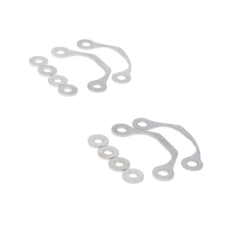 Camber Shims Kit
