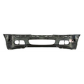 Mtech Designed Front Bumper