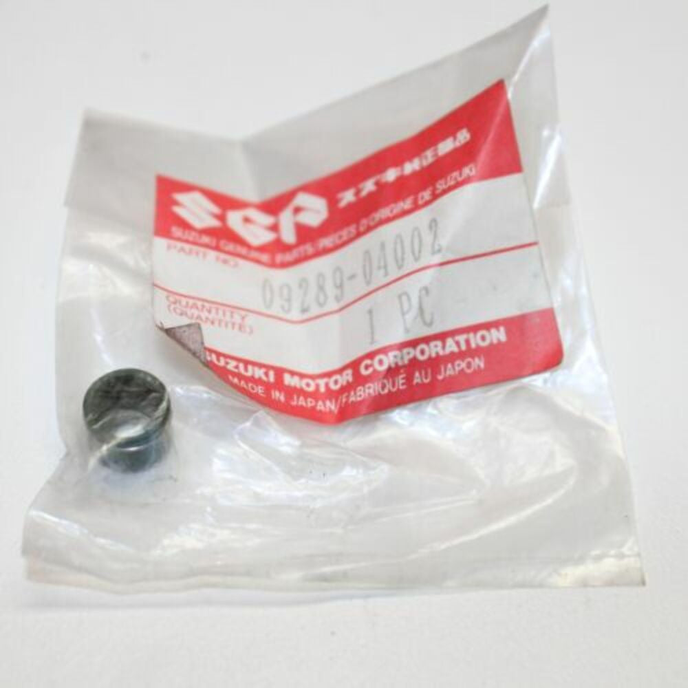 4.5x10x8mm Oil Seal