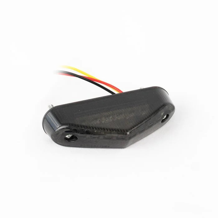 TX32 LED Tail Light