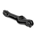 Rear Lower Control Arm