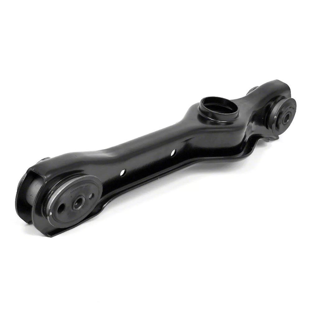 Rear Lower Control Arm
