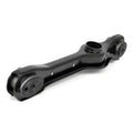 Rear Lower Control Arm