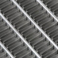 Aluminum Plastic Radiator