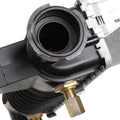 Aluminum Plastic Radiator