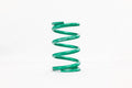 60mm ID x 6-Inch 10.0 kgf/mm Coilover Spring