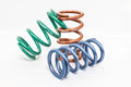60mm ID x 6-Inch 10.0 kgf/mm Coilover Spring