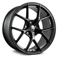 RF05RR 1-Piece Flow Formed Wheel