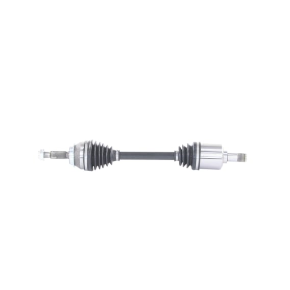 Front Left CV Axle Shaft