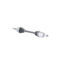 Front Left CV Axle Shaft