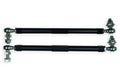 Adjustable Front Drop Links