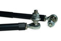 Adjustable Front Drop Links