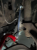 Adjustable Front Drop Links