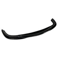 Carbon Fiber Front Lip