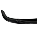 Carbon Fiber Front Lip