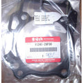 Cylinder Gasket