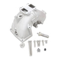 6.7L Cummins Cast Aluminum Intake Horn