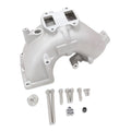 6.7L Cummins Cast Aluminum Intake Horn