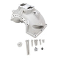 6.7L Cummins Cast Aluminum Intake Horn
