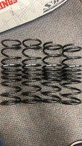 Performance Springs for Datsun 240Z