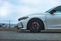 Sport Springs 1-Inch Drop