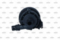 Electric Auxiliary Water Pump