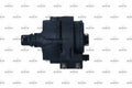 Electric Auxiliary Water Pump