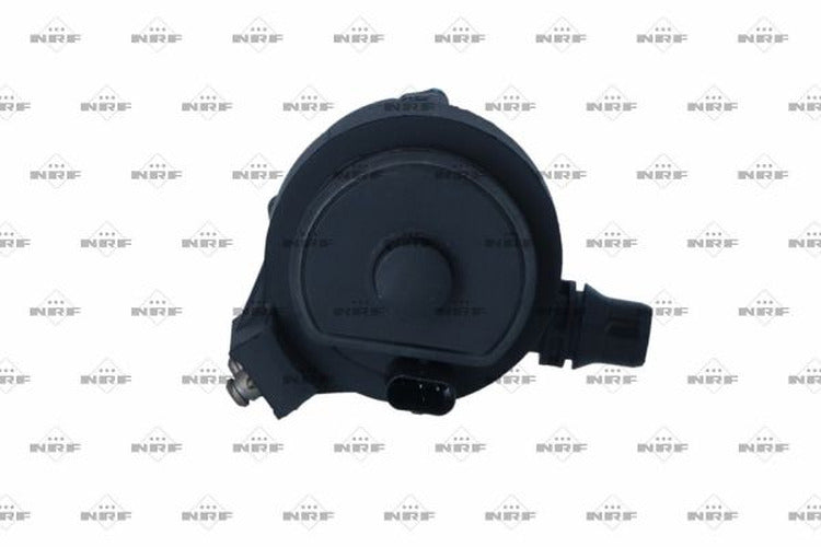 Electric Auxiliary Water Pump