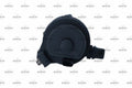 Electric Auxiliary Water Pump