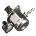 DRCT INJECT HIGH PRSRE FUEL PUMP