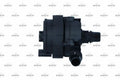 Electric Auxiliary Water Pump