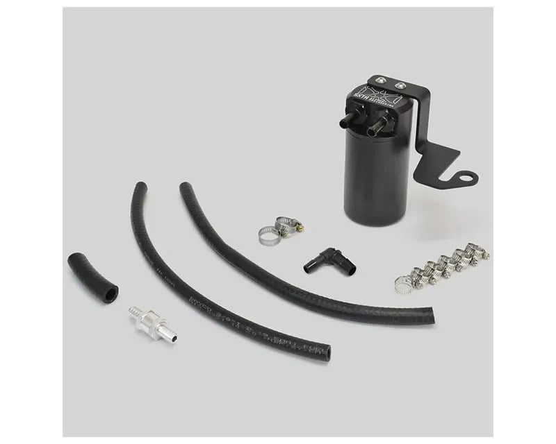 Catch Can Installation Kit