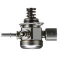 DRCT INJECT HIGH PRSRE FUEL PUMP