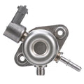 DRCT INJECT HIGH PRSRE FUEL PUMP
