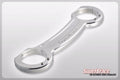 Suzuki Savage LS 650 Fork Stabilizer