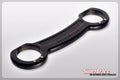Suzuki Savage LS 650 Fork Stabilizer