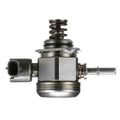 DRCT INJECT HIGH PRSRE FUEL PUMP