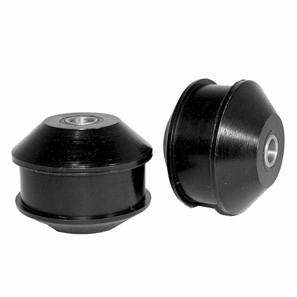 Front Lower Arm Rear Bushing Set