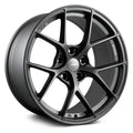 RF05RR 18x8.5 5x114.3mm 35mm Offset Wheel
