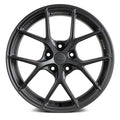 RF05RR 18x8.5 5x114.3mm 35mm Offset Wheel