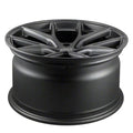RF05RR 18x8.5 5x114.3mm 35mm Offset Wheel