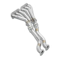 Stainless Steel Manifold 65mm