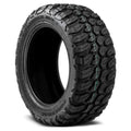 Wide Climber M/T 2 Mud Terrain Tire