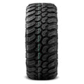 Wide Climber M/T 2 Mud Terrain Tire