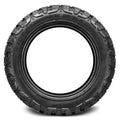 Wide Climber M/T 2 Mud Terrain Tire