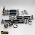 Full Kinematics Kit