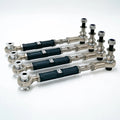 Full Kinematics Kit